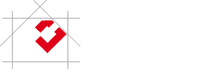 Logo Fiorelli Costruzioni